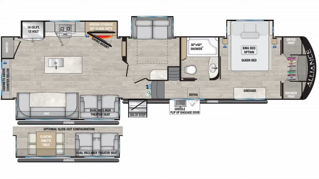 37MBR layout