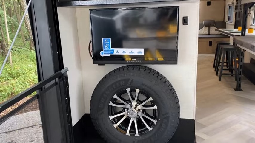 https://www.bishs.com/blog/wp-content/uploads/sites/504/2023/11/%F0%9F%98%B2-the-ULTIMATE-Convertible-Camper-2024-Ember-240TKR-Overland-Off-Road-Travel-Trailer-3-30-screenshot.jpg