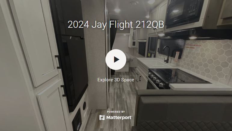 2024 Jay Flight virtual tour