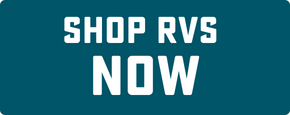 Shop RVs for sale at Bish's RV