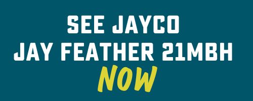 CTA Button - "See Jay Feather 21MBH"
