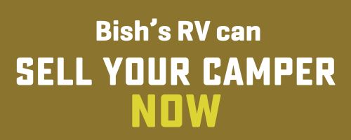 CTA Button- Consignment
Bish's RV can sell your camper now