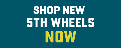 cta button- shop new 5th wheels