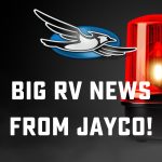rv news jayco