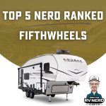 top 5 nerd 5th wheels