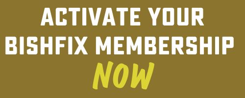 cta button- activate membership