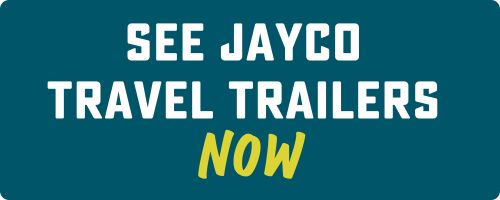 cta button- see jayco travel trailers