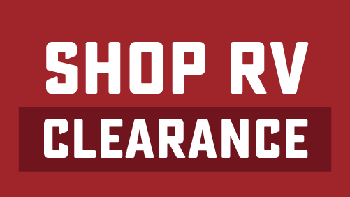 cta button- shop clearance RVs