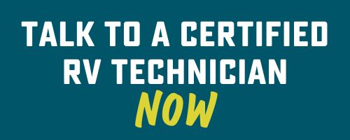 button- talk to a certified rv technician