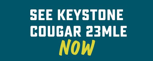 button- see Keystone Cougar 23MLE