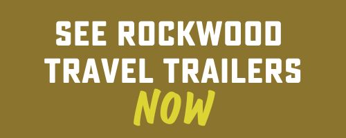 cta button- see rockwood campers