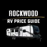 rockwood rv price guide (3)