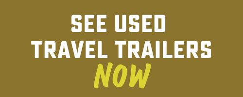 cta button- shop travel trailers