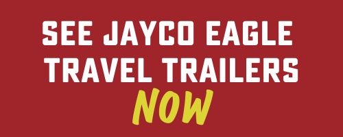 cta button- See jayco eagle now